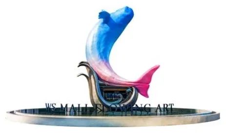 welcometo接待光临888集团(中国)有限公司官网