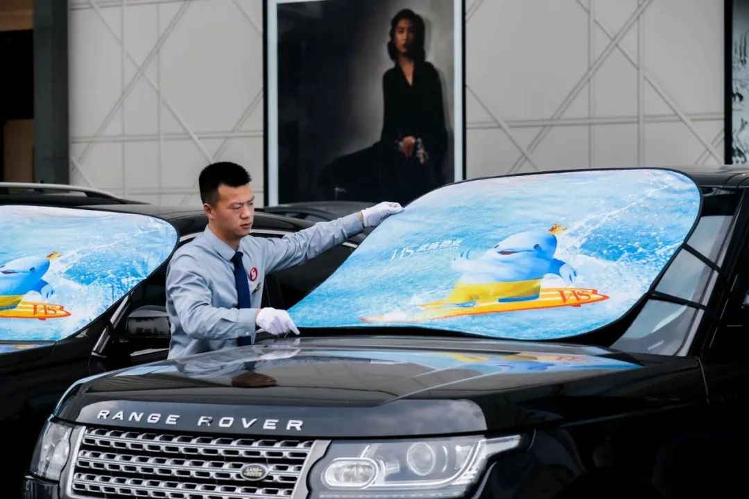 welcometo接待光临888集团(中国)有限公司官网