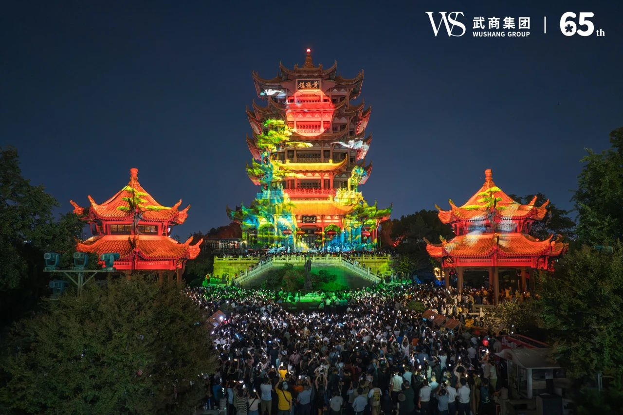 welcometo�Ӵ�����888����(�й�)���޹�˾����