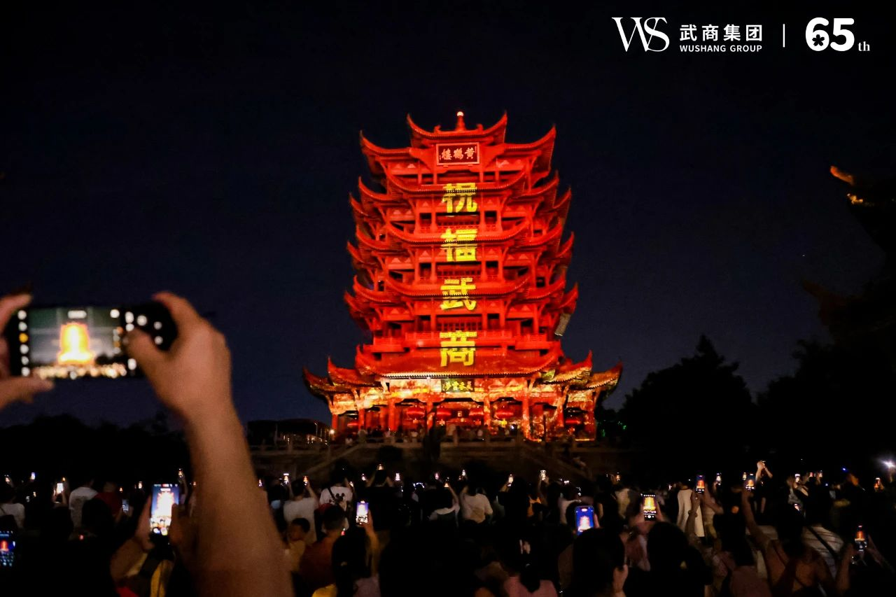 welcometo�Ӵ�����888����(�й�)���޹�˾����