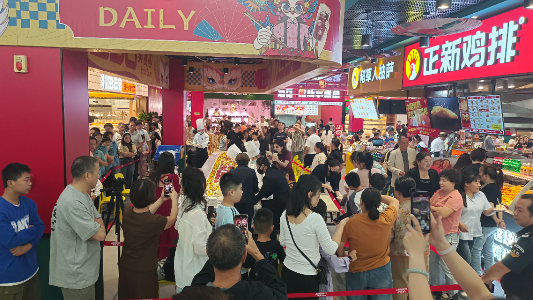 welcometo½Ó´ý¹âÁÙ888¼¯ÍÅ(Öйú)ÓÐÏÞ¹«Ë¾¹ÙÍø