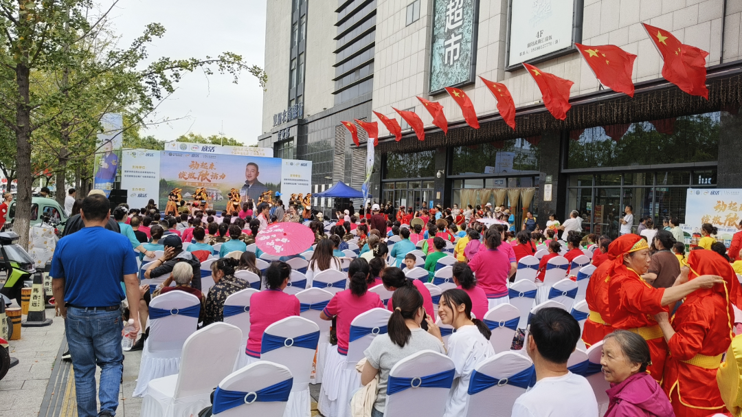 welcometo½Ó´ý¹âÁÙ888¼¯ÍÅ(Öйú)ÓÐÏÞ¹«Ë¾¹ÙÍø