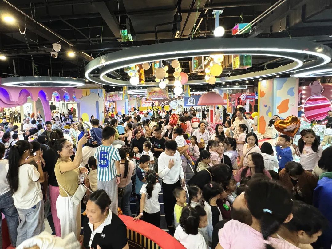 welcometo½Ó´ý¹âÁÙ888¼¯ÍÅ(Öйú)ÓÐÏÞ¹«Ë¾¹ÙÍø