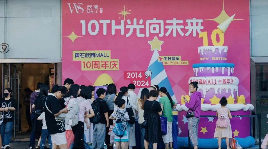 welcometo½Ó´ý¹âÁÙ888¼¯ÍÅ(Öйú)ÓÐÏÞ¹«Ë¾¹ÙÍø