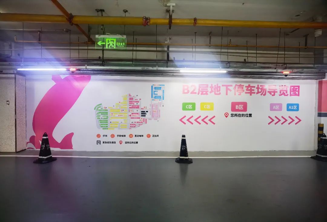 welcometo½Ó´ý¹âÁÙ888¼¯ÍÅ(Öйú)ÓÐÏÞ¹«Ë¾¹ÙÍø