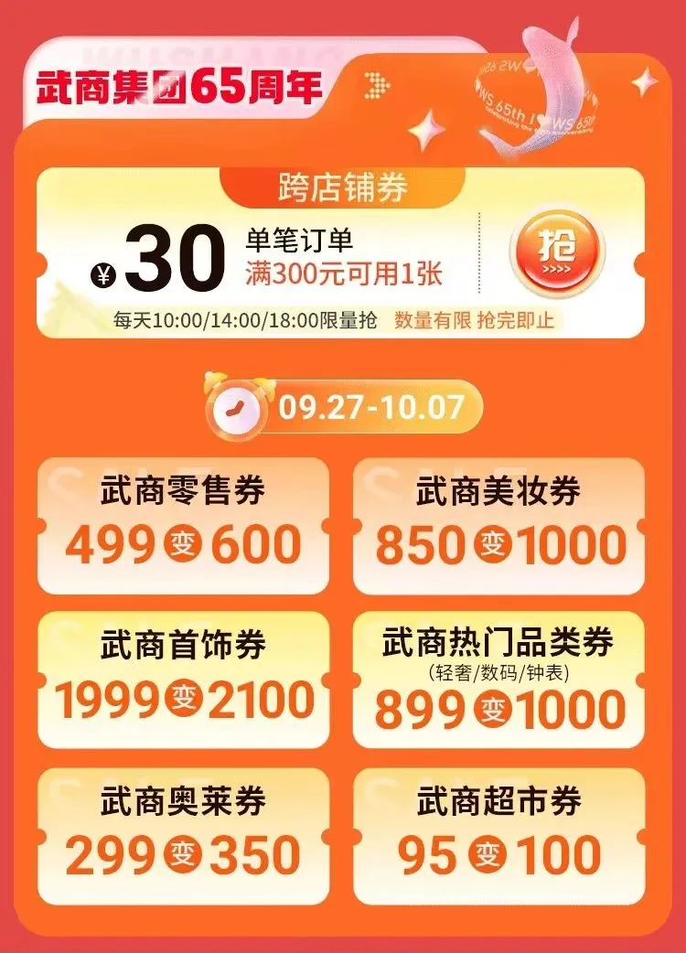 welcometo½Ó´ý¹âÁÙ888¼¯ÍÅ(Öйú)ÓÐÏÞ¹«Ë¾¹ÙÍø