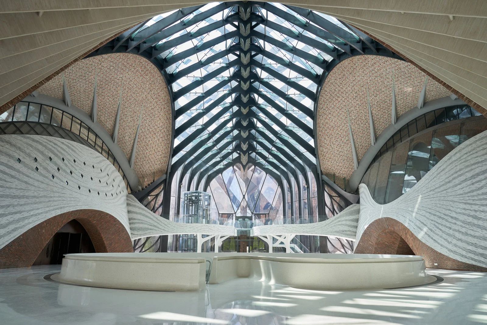 welcometo接待光临888集团(中国)有限公司官网