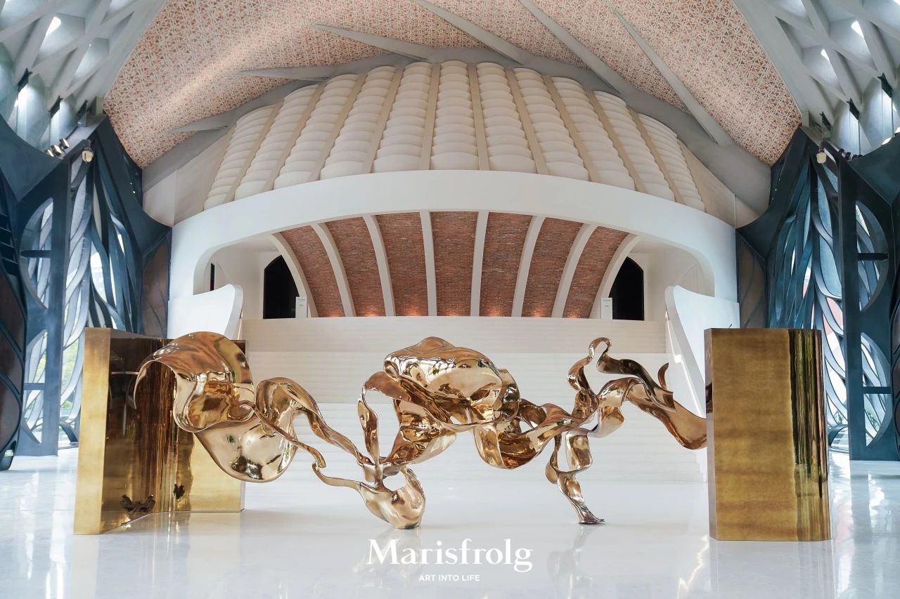 welcometo接待光临888集团(中国)有限公司官网