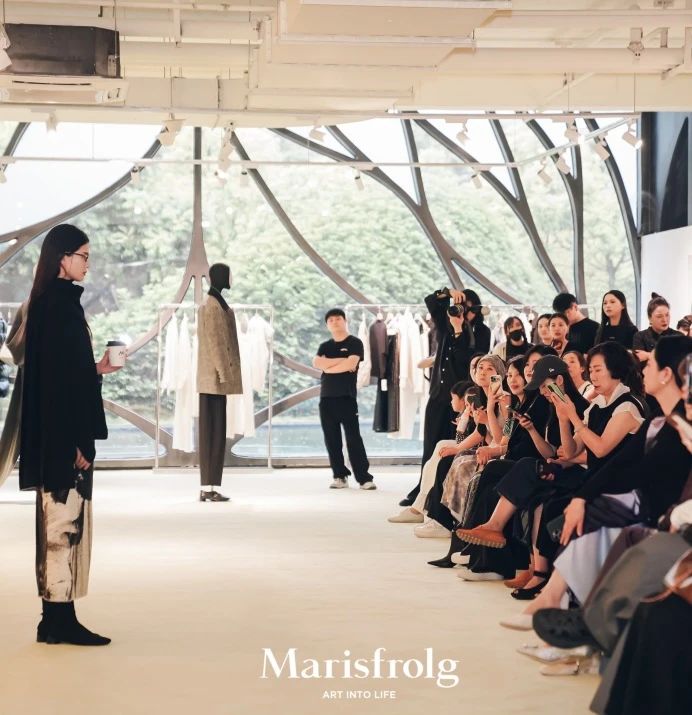 welcometo接待光临888集团(中国)有限公司官网