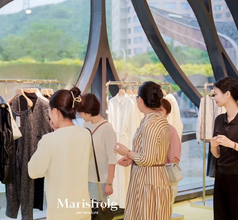 welcometo接待光临888集团(中国)有限公司官网