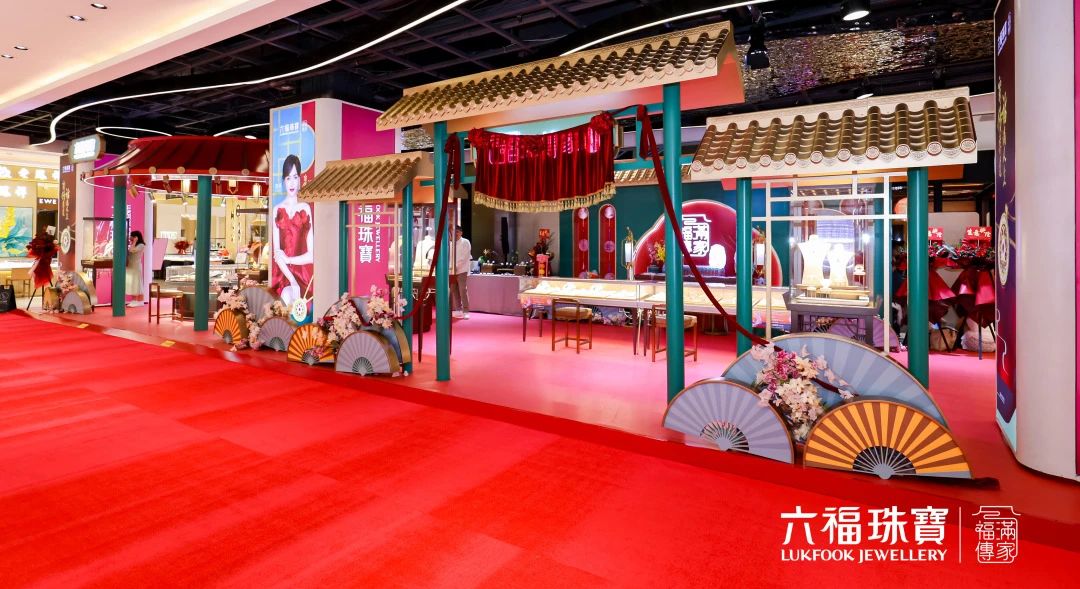 welcometo�Ӵ�����888����(�й�)���޹�˾����