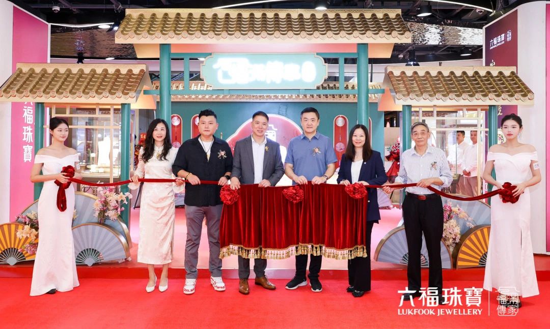 welcometo�Ӵ�����888����(�й�)���޹�˾����