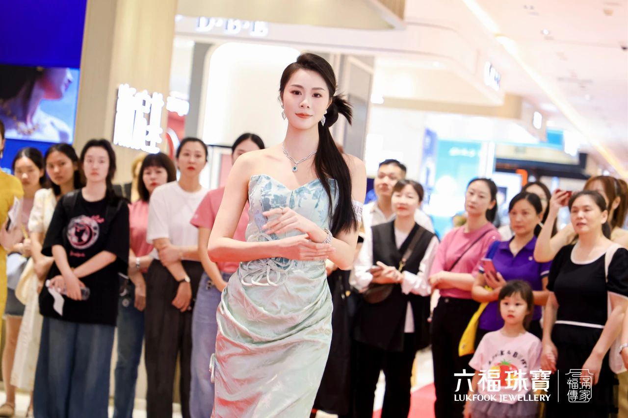 welcometo�Ӵ�����888����(�й�)���޹�˾����