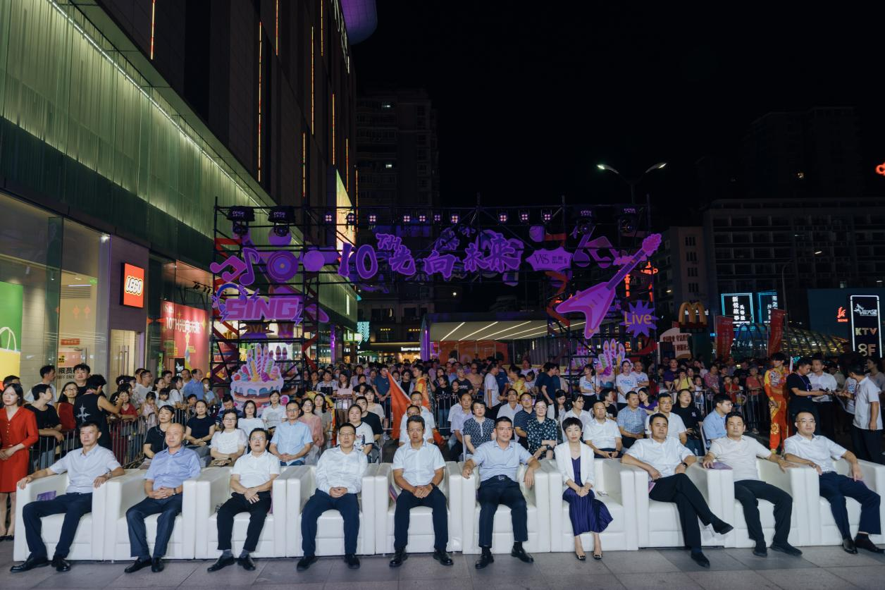 welcometo接待光临888集团(中国)有限公司官网