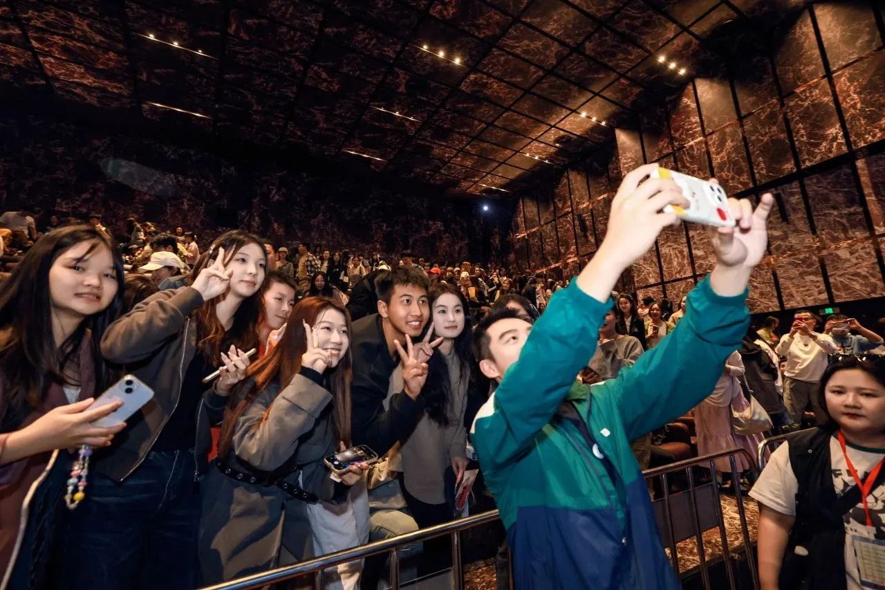 welcometo�Ӵ�����888����(�й�)���޹�˾����