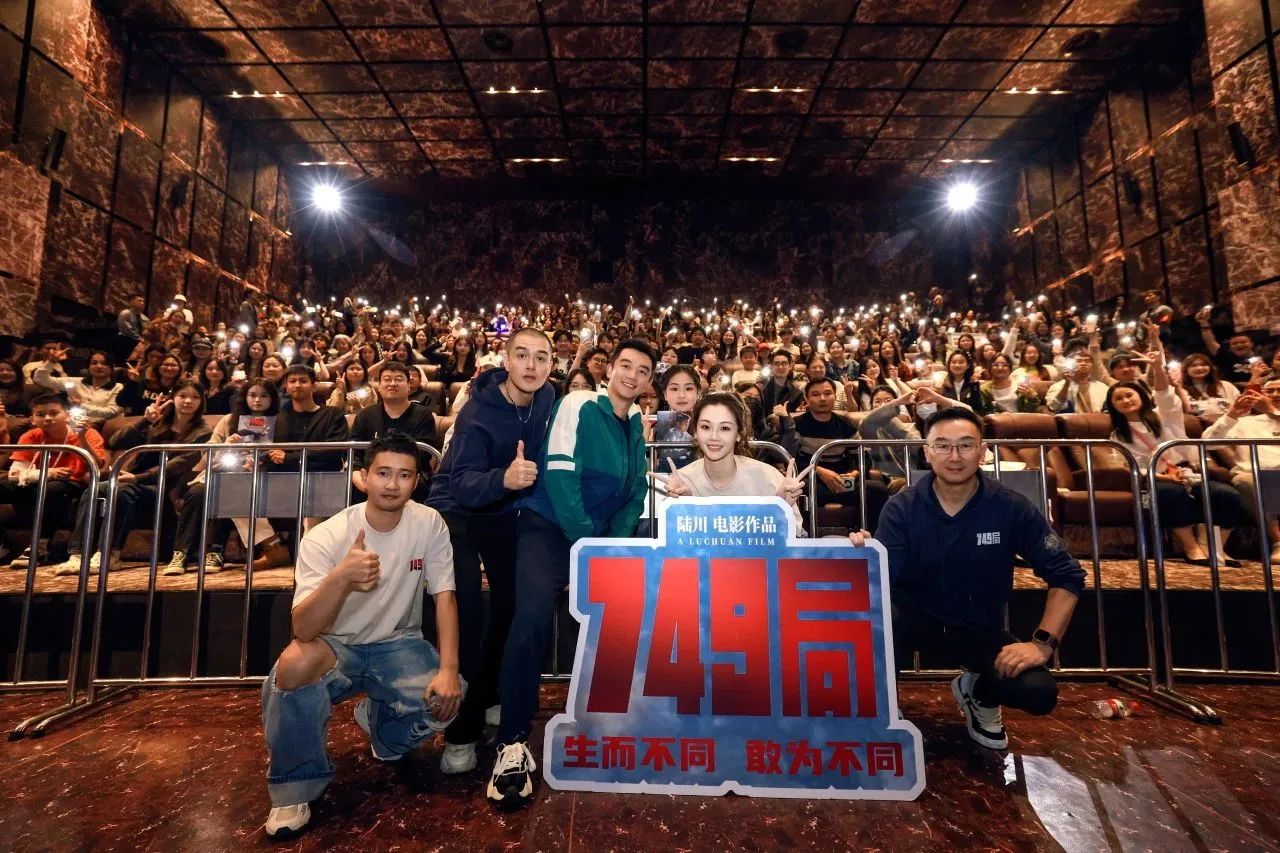 welcometo�Ӵ�����888����(�й�)���޹�˾����