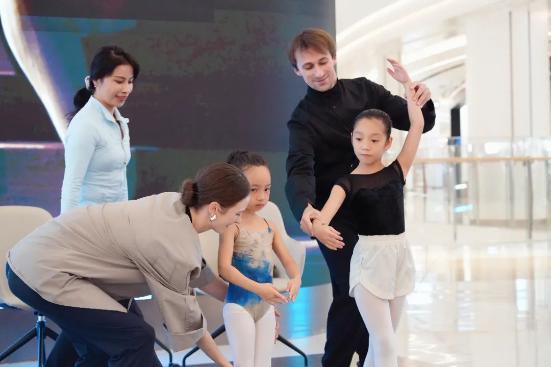 welcometo½Ó´ý¹âÁÙ888¼¯ÍÅ(Öйú)ÓÐÏÞ¹«Ë¾¹ÙÍø