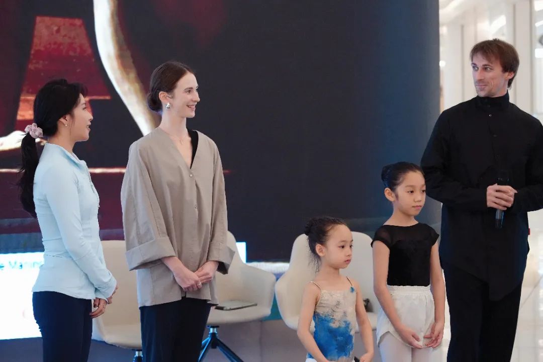 welcometo½Ó´ý¹âÁÙ888¼¯ÍÅ(Öйú)ÓÐÏÞ¹«Ë¾¹ÙÍø