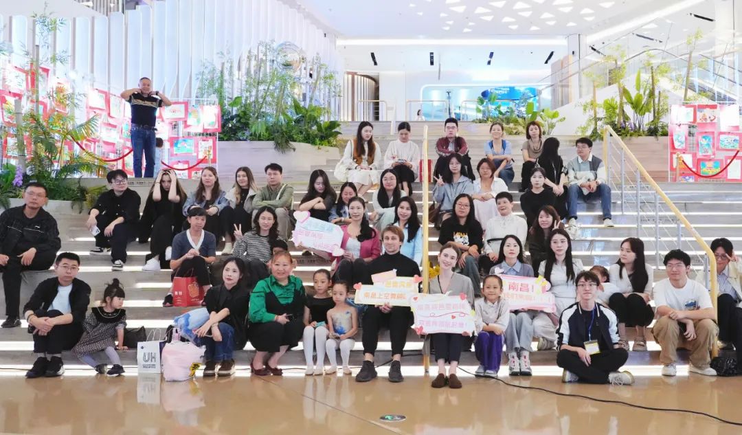 welcometo½Ó´ý¹âÁÙ888¼¯ÍÅ(Öйú)ÓÐÏÞ¹«Ë¾¹ÙÍø