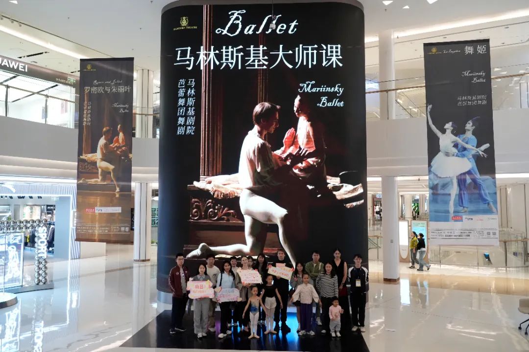 welcometo½Ó´ý¹âÁÙ888¼¯ÍÅ(Öйú)ÓÐÏÞ¹«Ë¾¹ÙÍø