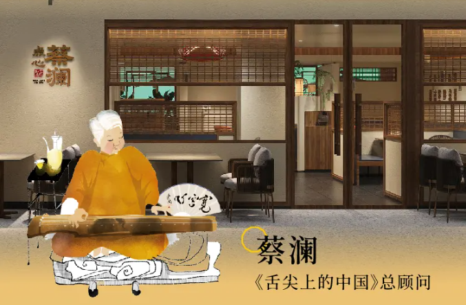 welcometo½Ó´ý¹âÁÙ888¼¯ÍÅ(Öйú)ÓÐÏÞ¹«Ë¾¹ÙÍø