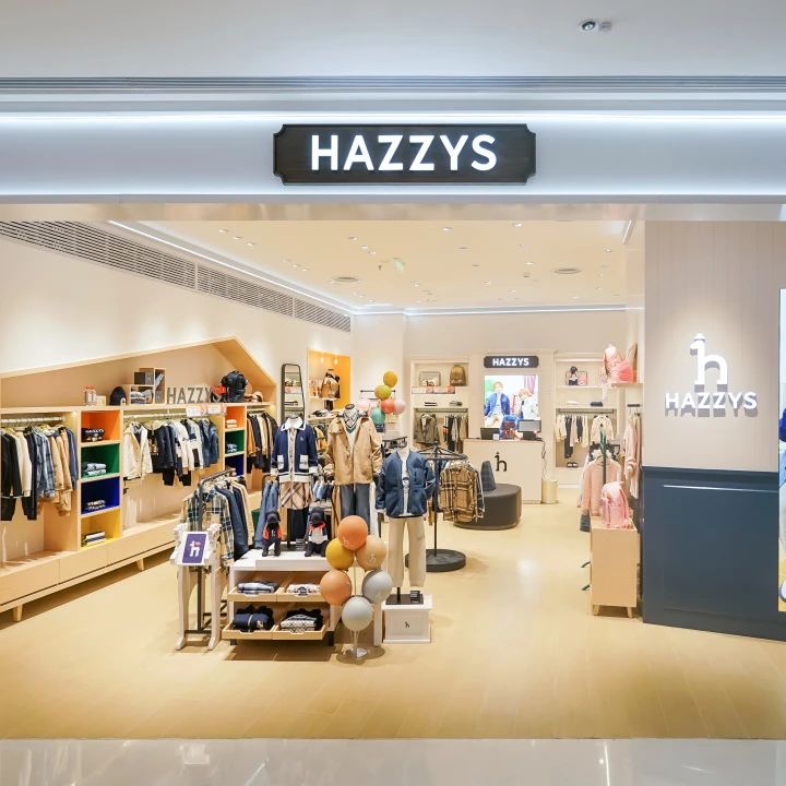 welcometo½Ó´ý¹âÁÙ888¼¯ÍÅ(Öйú)ÓÐÏÞ¹«Ë¾¹ÙÍø