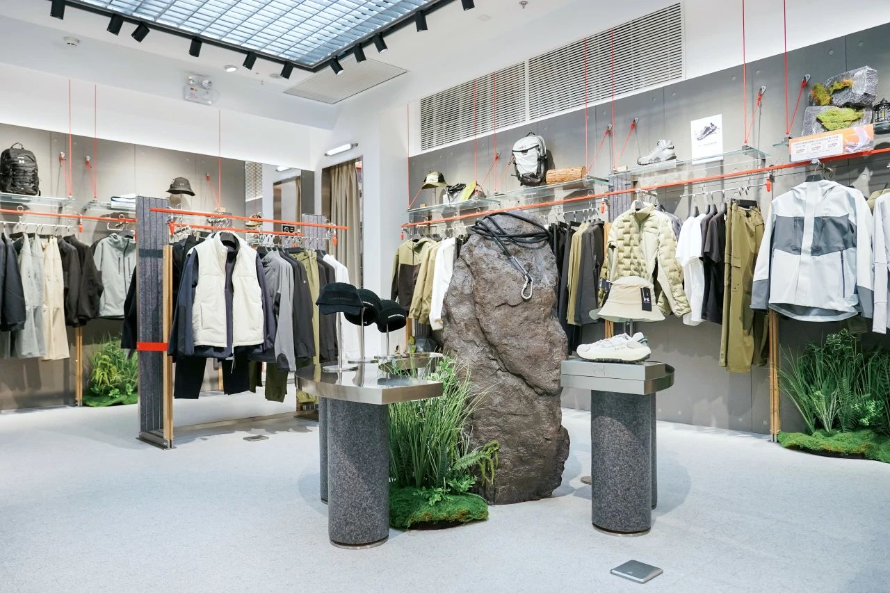 welcometo½Ó´ý¹âÁÙ888¼¯ÍÅ(Öйú)ÓÐÏÞ¹«Ë¾¹ÙÍø