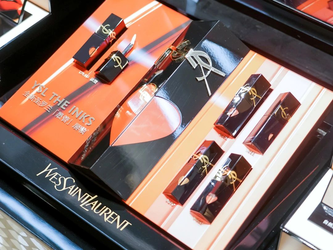 welcometo�Ӵ�����888����(�й�)���޹�˾����