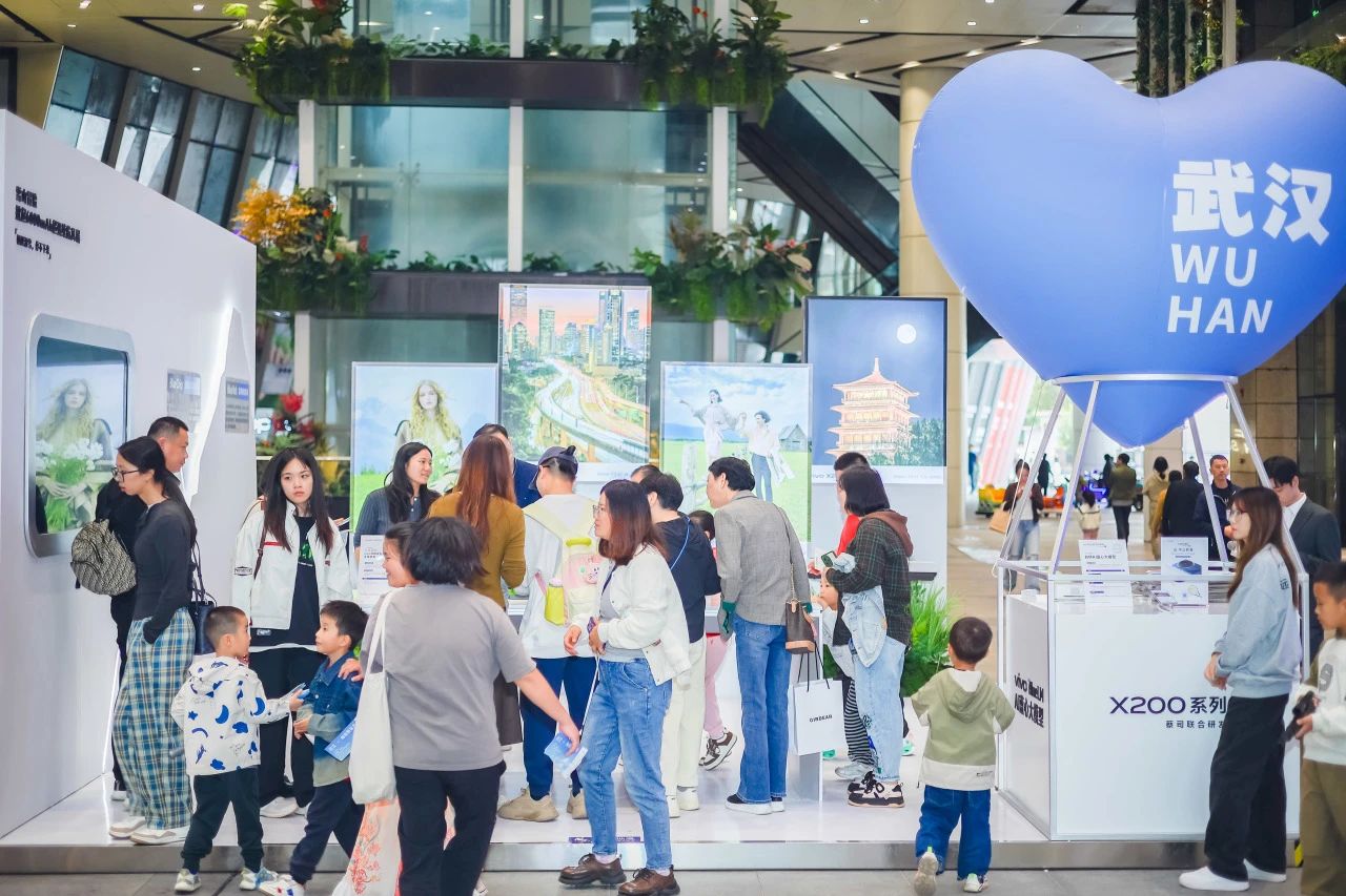 welcometo�Ӵ�����888����(�й�)���޹�˾����