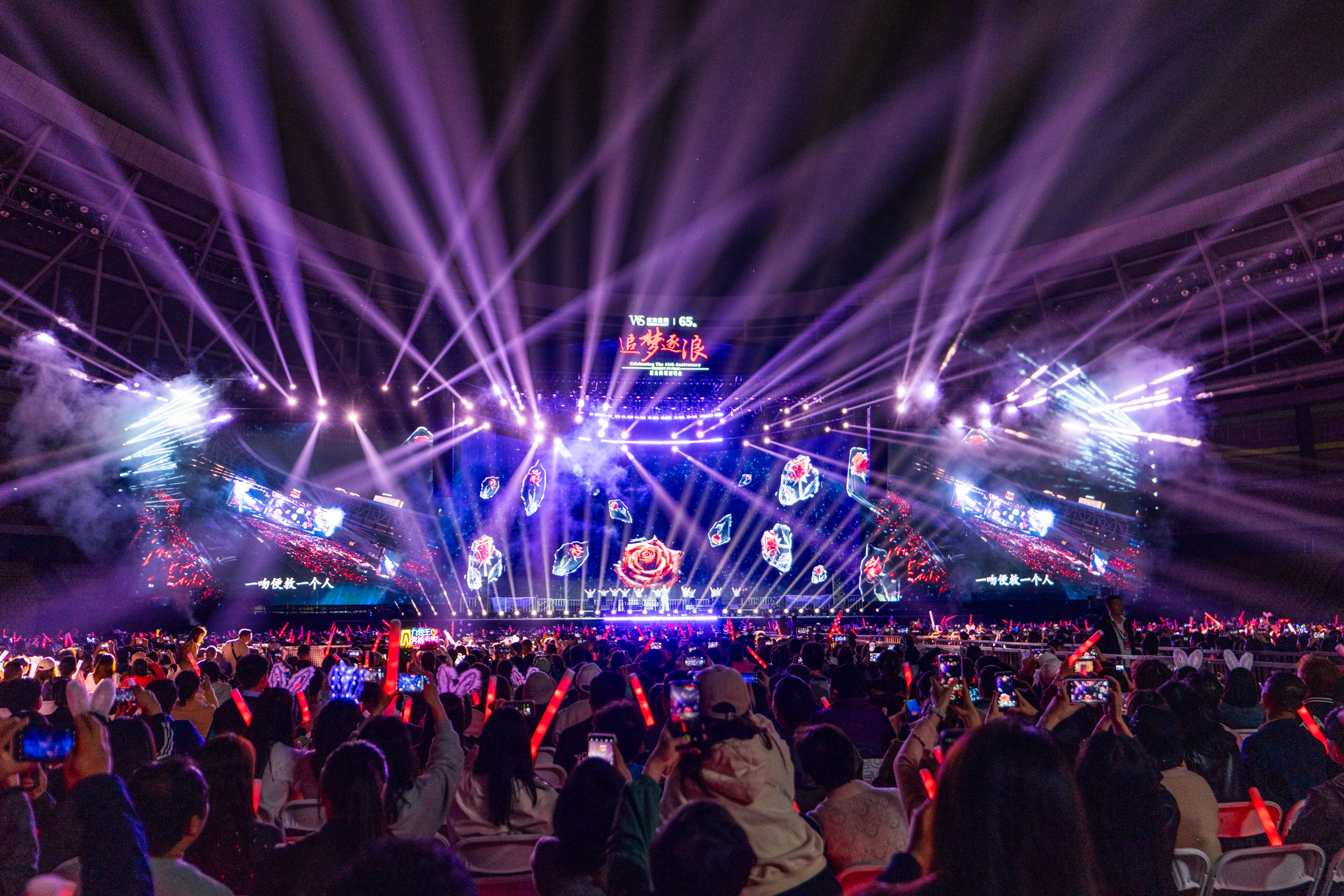 ׷�Ρ����ˡ��ǹ������ݳ���Բ������