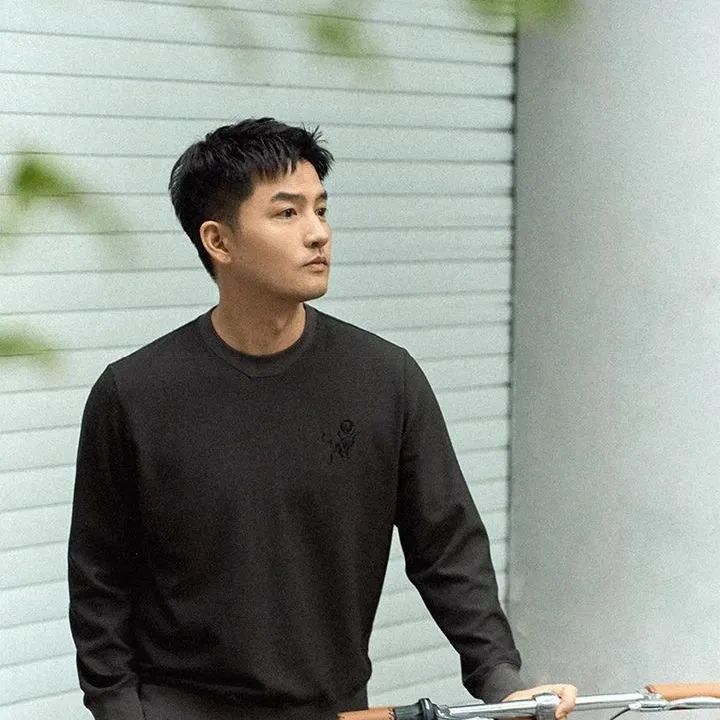 welcometo�Ӵ�����888����(�й�)���޹�˾����