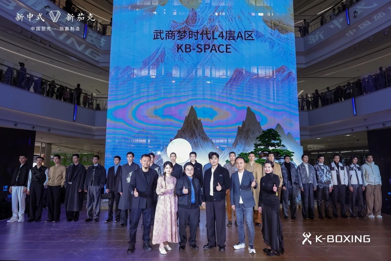 welcometo�Ӵ�����888����(�й�)���޹�˾����