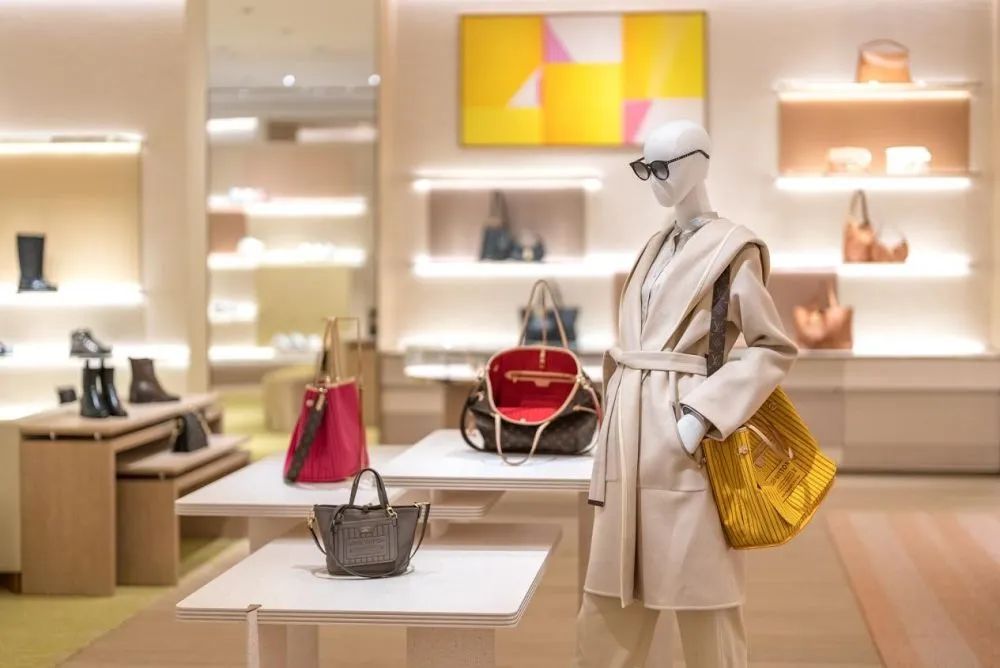 welcometo接待光临888集团(中国)有限公司官网