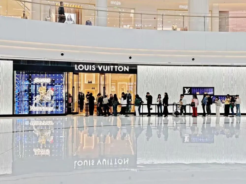 welcometo接待光临888集团(中国)有限公司官网