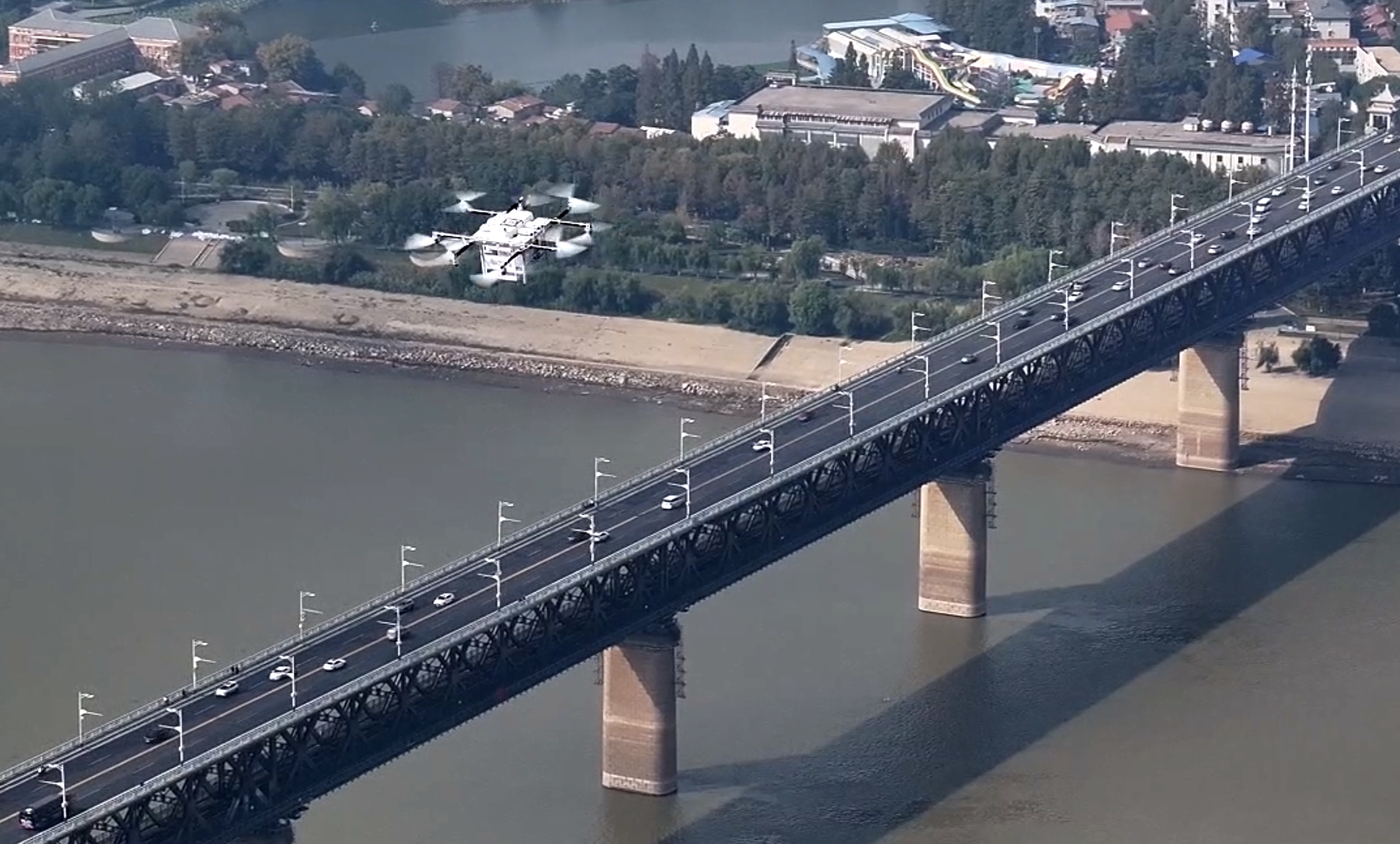 welcometo�Ӵ�����888����(�й�)���޹�˾����