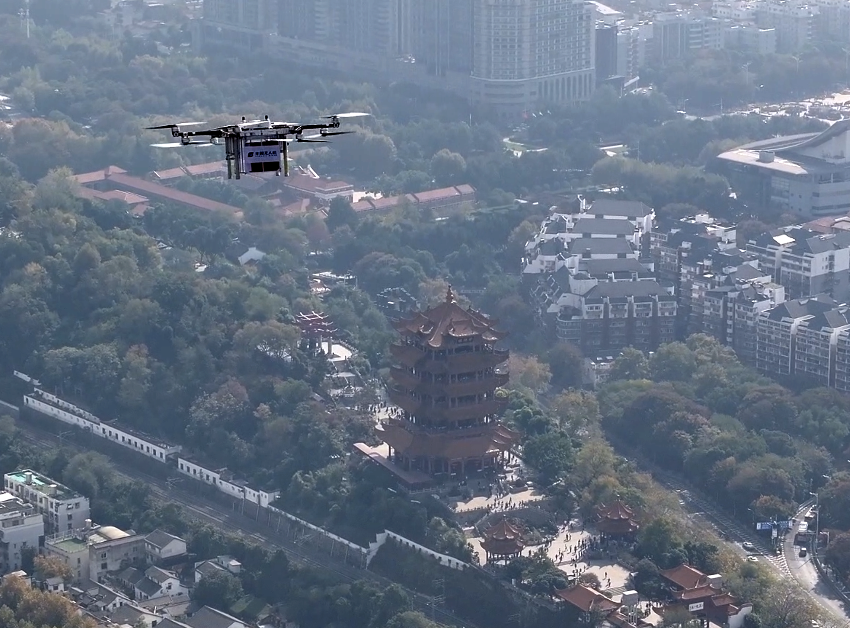 welcometo�Ӵ�����888����(�й�)���޹�˾����