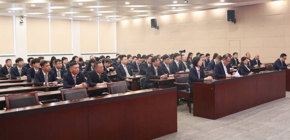 welcometo½Ó´ý¹âÁÙ888¼¯ÍÅ(Öйú)ÓÐÏÞ¹«Ë¾¹ÙÍø