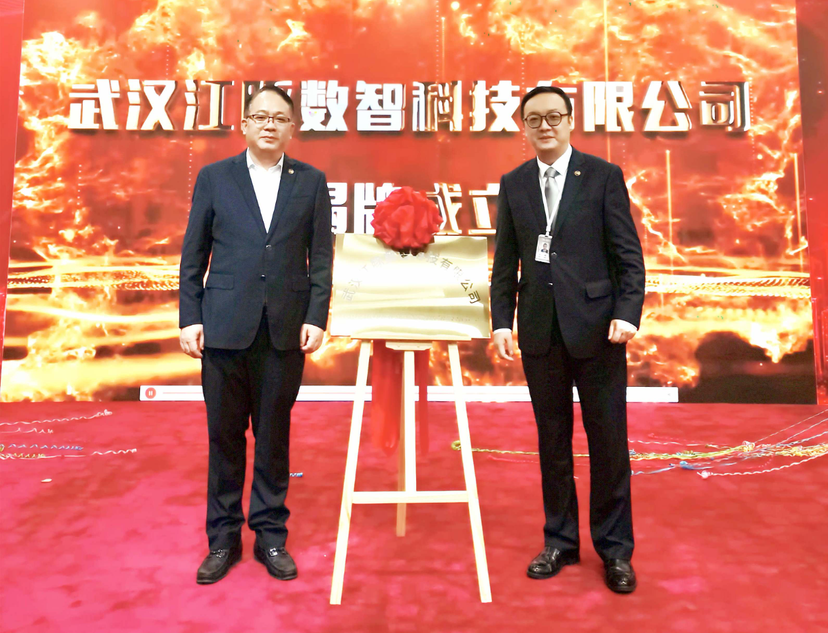 welcometo½Ó´ý¹âÁÙ888¼¯ÍÅ(Öйú)ÓÐÏÞ¹«Ë¾¹ÙÍø