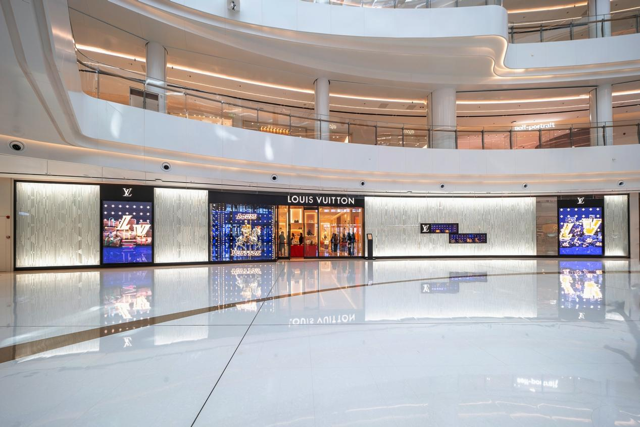 welcometo接待光临888集团(中国)有限公司官网