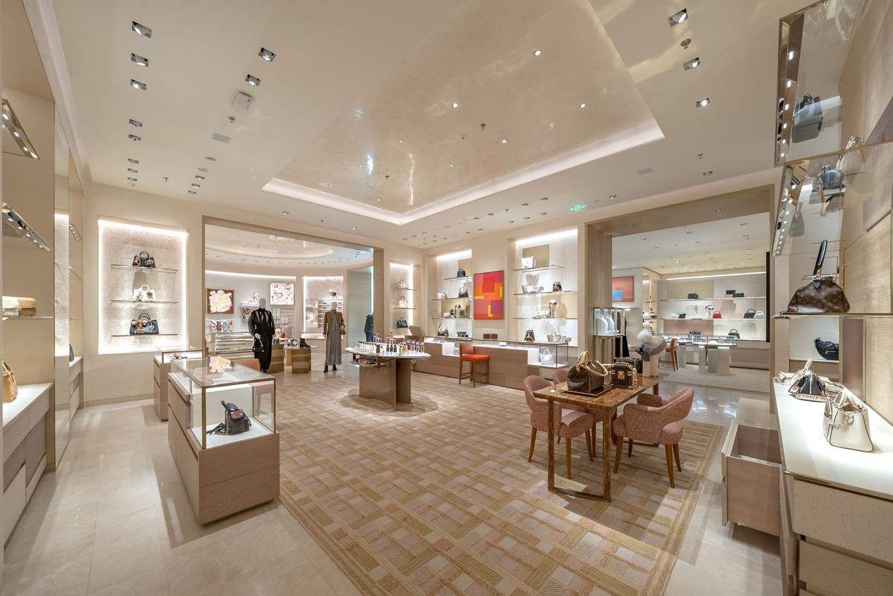 welcometo接待光临888集团(中国)有限公司官网