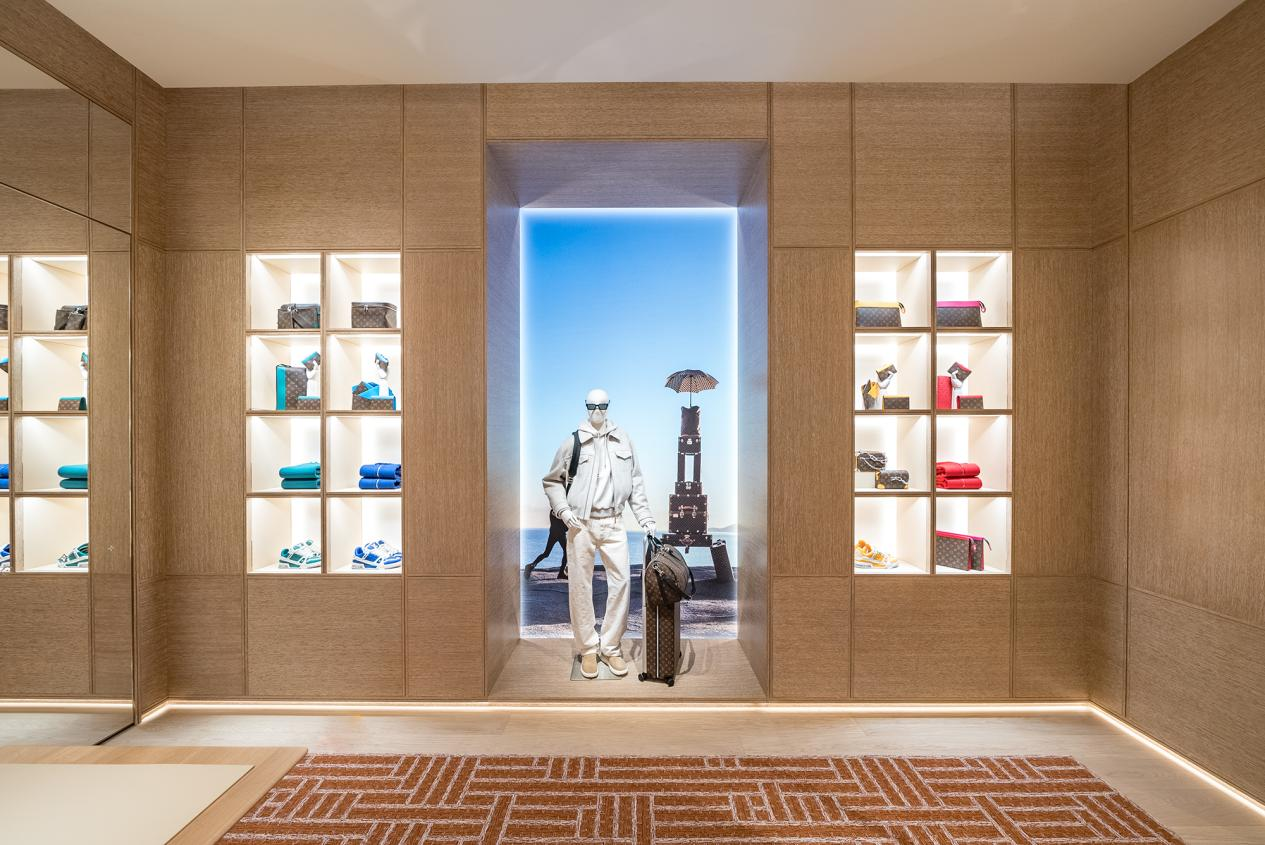 welcometo接待光临888集团(中国)有限公司官网