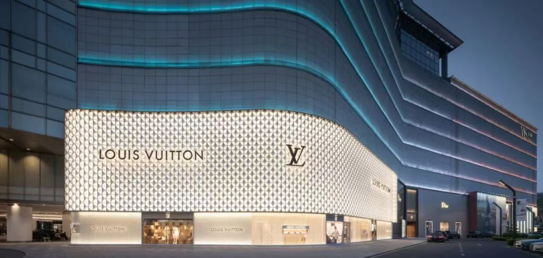 welcometo接待光临888集团(中国)有限公司官网