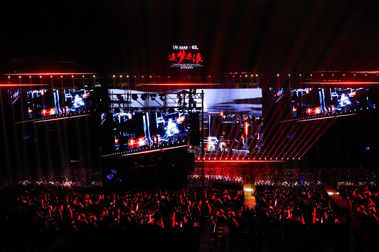 welcometo接待光临888集团(中国)有限公司官网