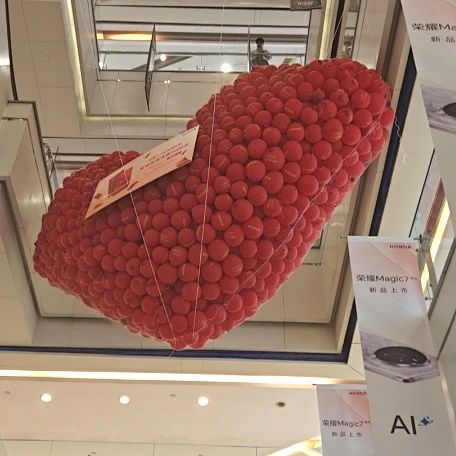 welcometo�Ӵ�����888����(�й�)���޹�˾����