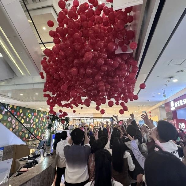 welcometo�Ӵ�����888����(�й�)���޹�˾����