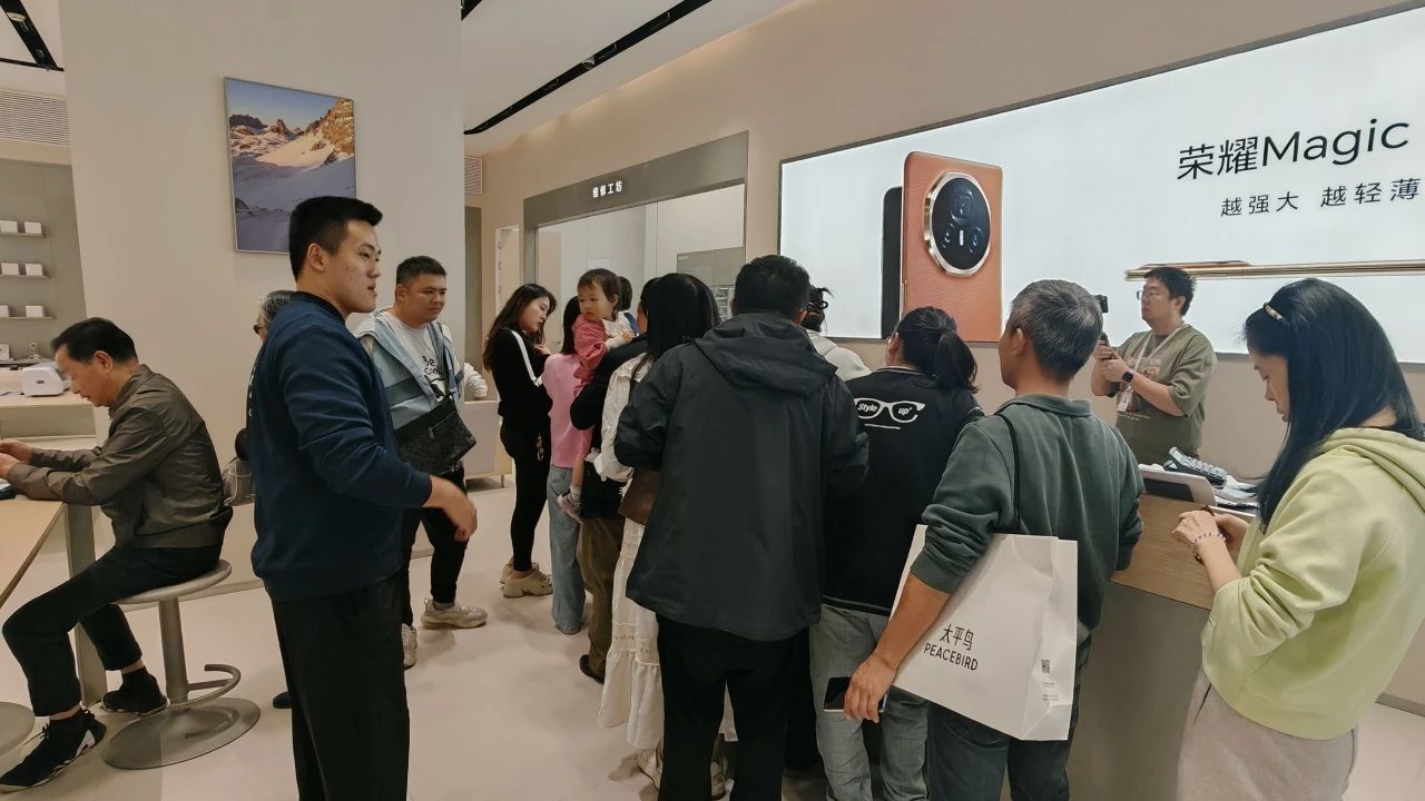 welcometo�Ӵ�����888����(�й�)���޹�˾����