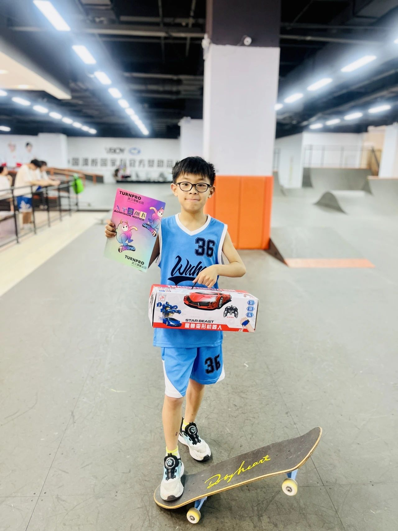 welcometo�Ӵ�����888����(�й�)���޹�˾����