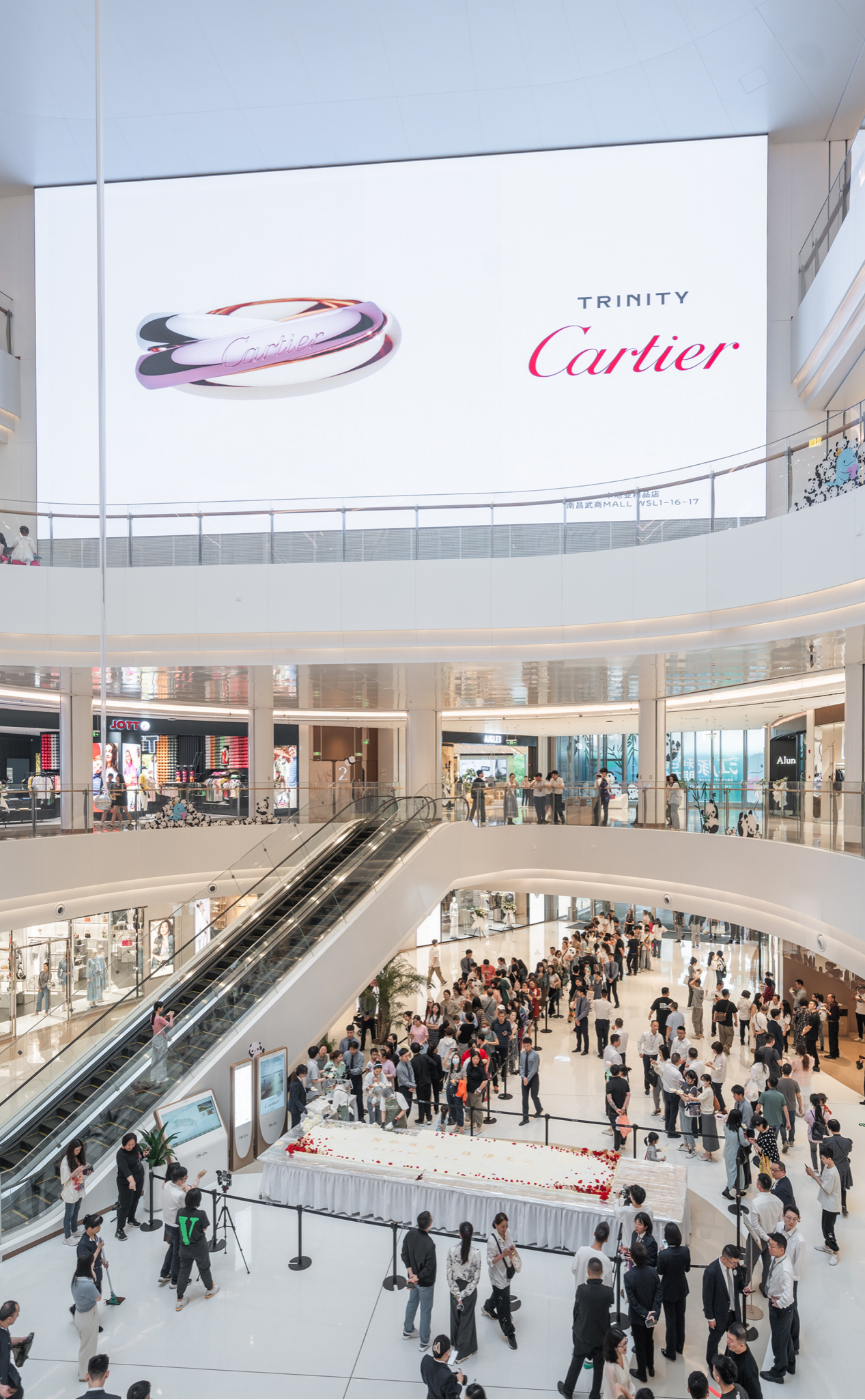 welcometo�Ӵ�����888����(�й�)���޹�˾����