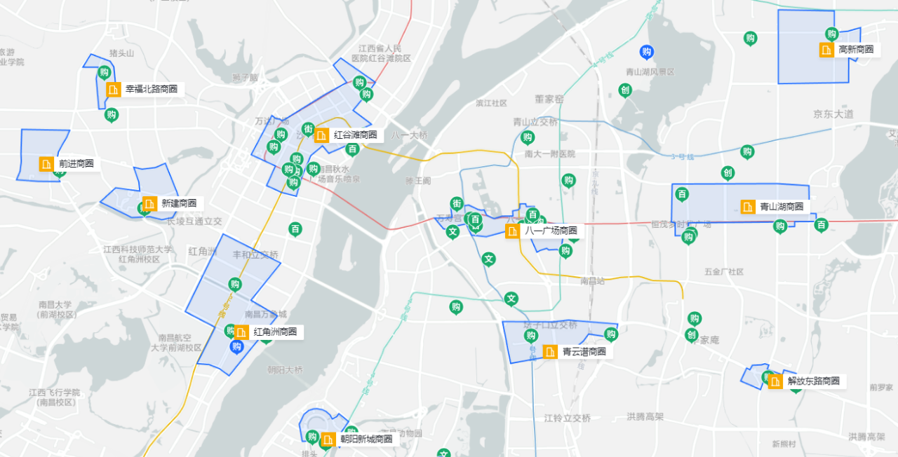 welcometo�Ӵ�����888����(�й�)���޹�˾����