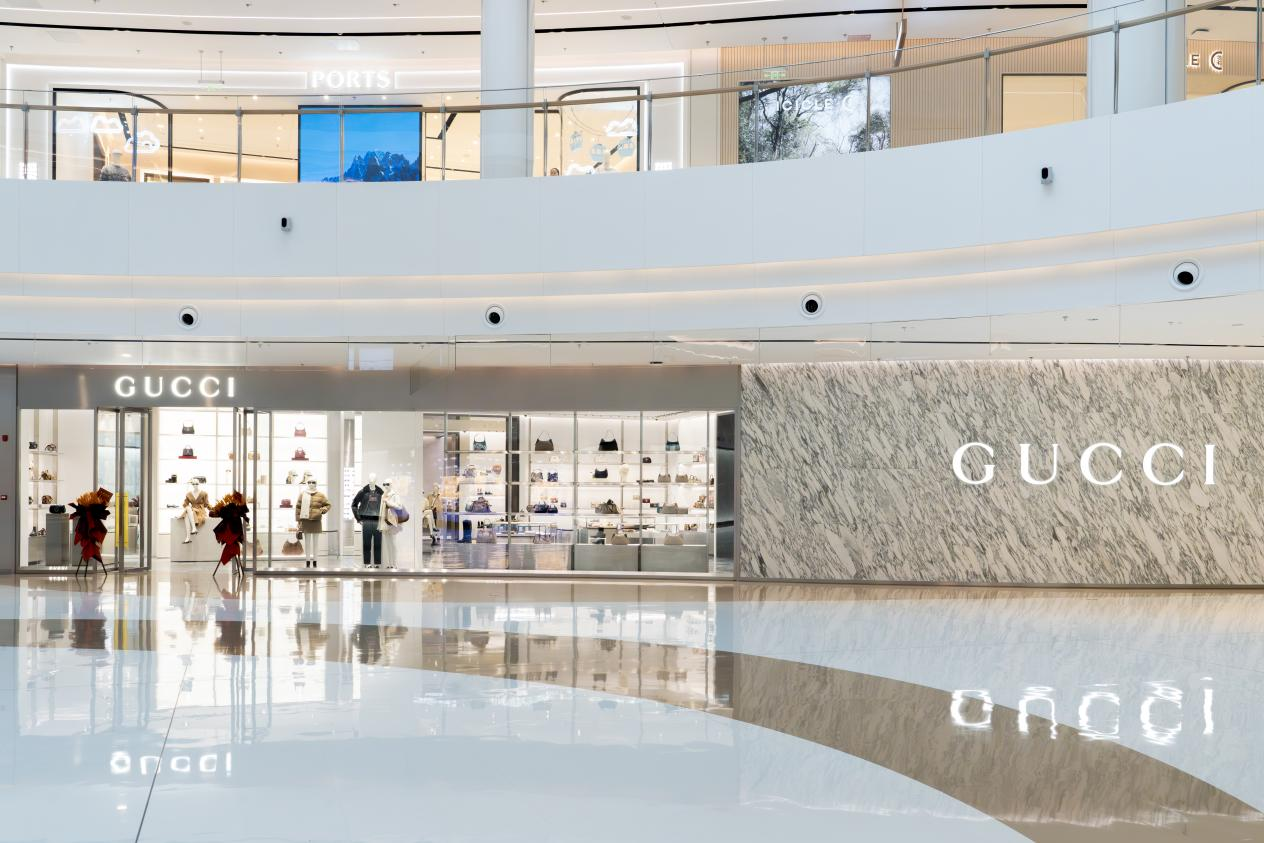 welcometo�Ӵ�����888����(�й�)���޹�˾����